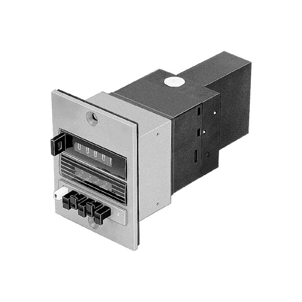 Festo Timer PZVT-999-SEC-B PZVT-999-SEC-B - main